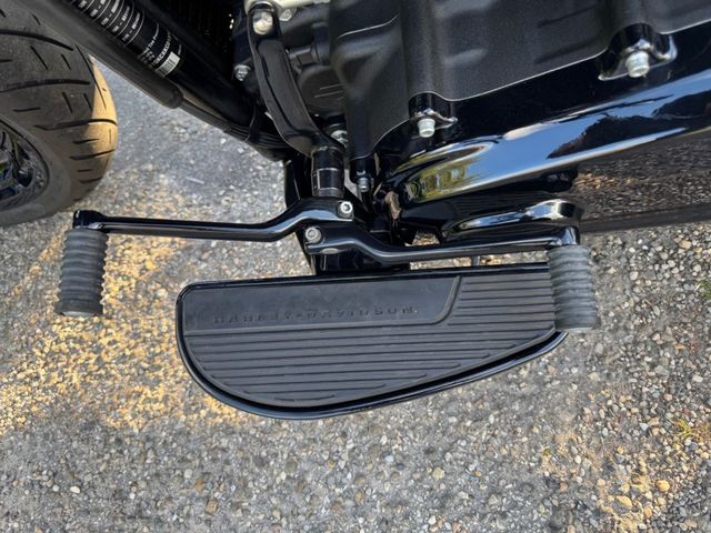 harley-davidson - fat-boy-114