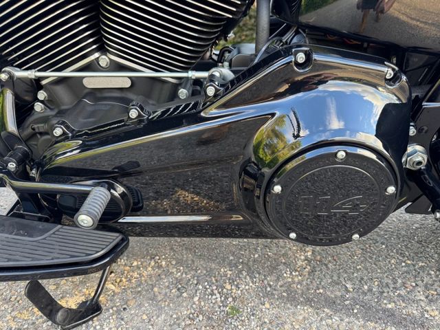harley-davidson - fat-boy-114
