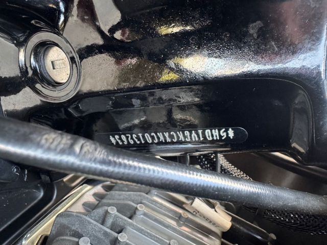 harley-davidson - fat-boy-114