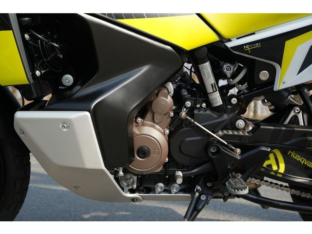 husqvarna - norden--901