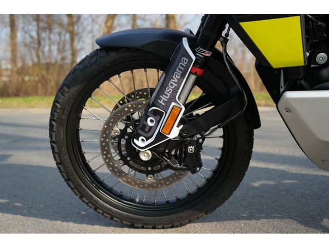 husqvarna - norden--901