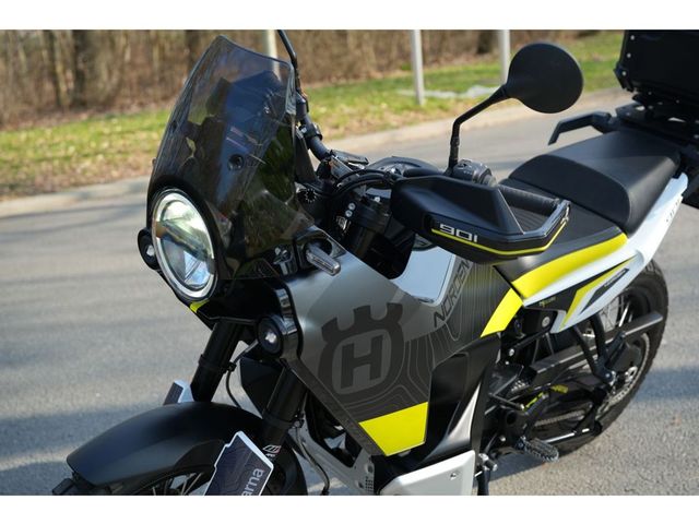 husqvarna - norden--901