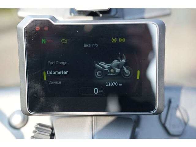 husqvarna - norden--901