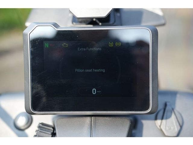 husqvarna - norden--901