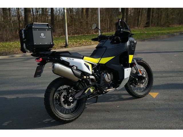 husqvarna - norden--901