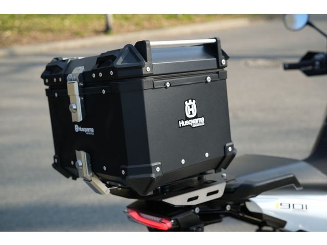 husqvarna - norden--901