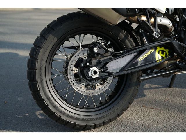 husqvarna - norden--901