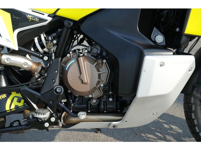 husqvarna - norden--901