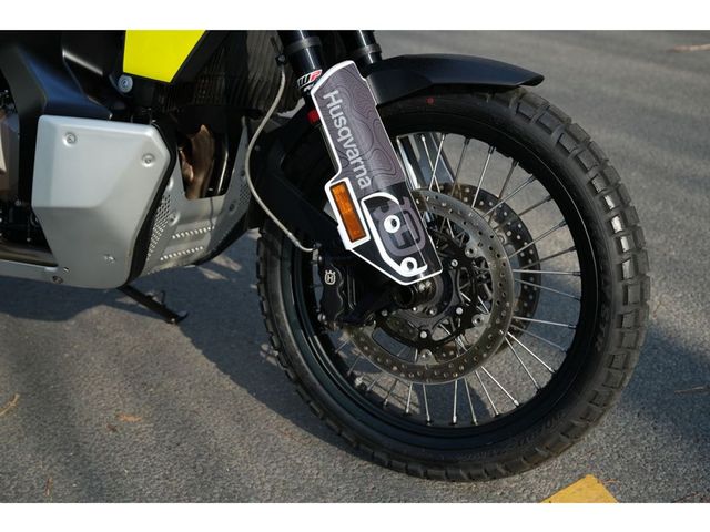 husqvarna - norden--901