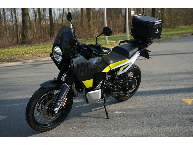 husqvarna - norden--901