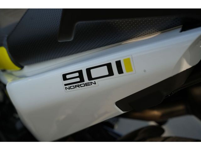 husqvarna - norden--901