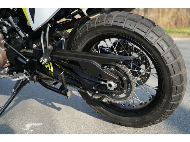 husqvarna - norden--901