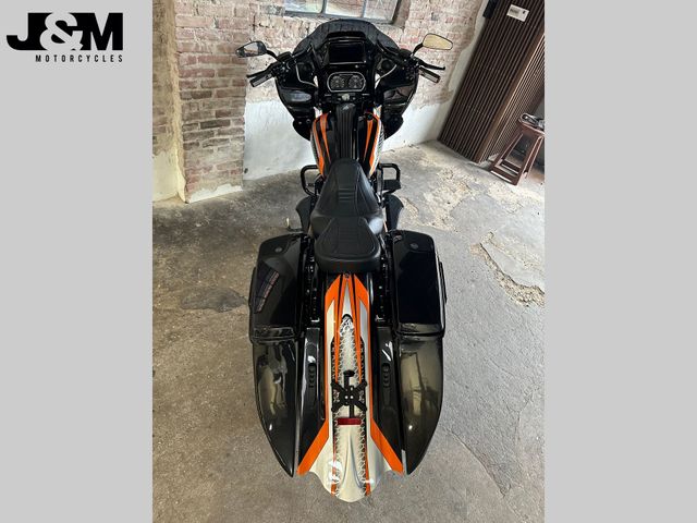 harley-davidson - road-glide-cvo-fltrxse