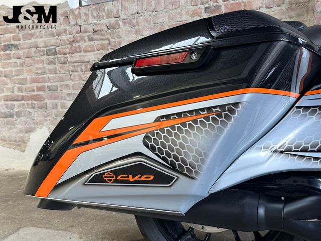harley-davidson - road-glide-cvo-fltrxse