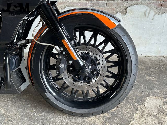 harley-davidson - road-glide-cvo-fltrxse