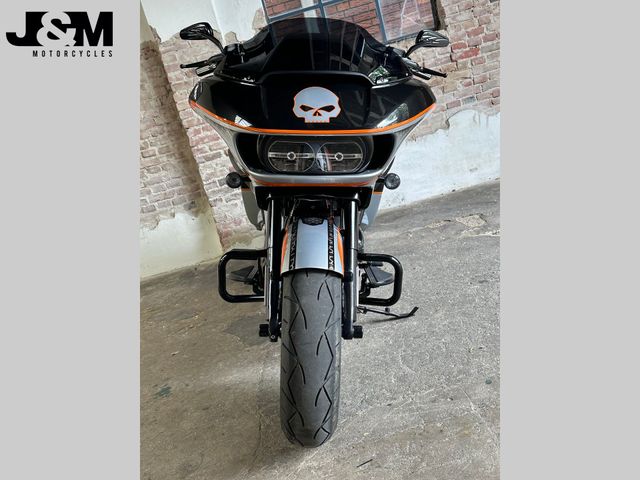 harley-davidson - road-glide-cvo-fltrxse