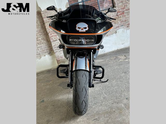 harley-davidson - road-glide-cvo-fltrxse