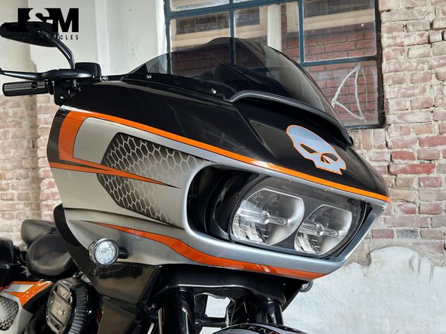 harley-davidson - road-glide-cvo-fltrxse