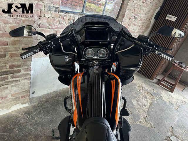 harley-davidson - road-glide-cvo-fltrxse