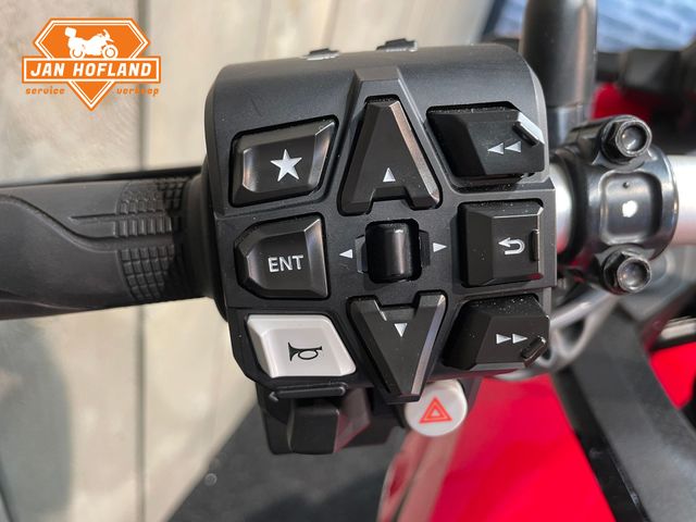 honda - crf-1100-l-africa-twin