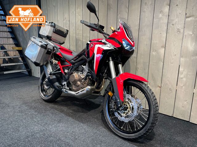 honda - crf-1100-l-africa-twin