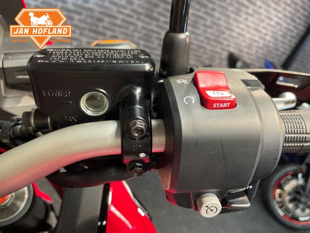 honda - crf-1100-l-africa-twin