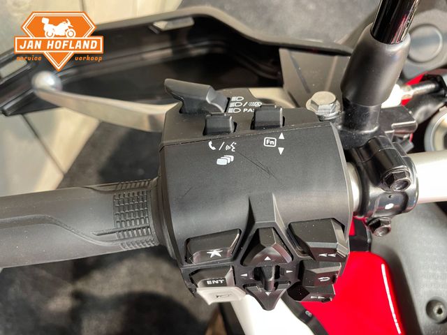 honda - crf-1100-l-africa-twin