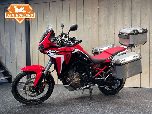 honda - crf-1100-l-africa-twin