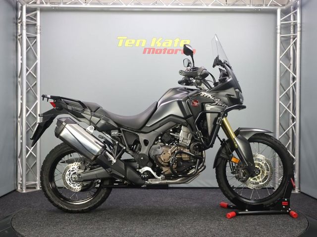 honda - crf-1000-l-africa-twin-dct