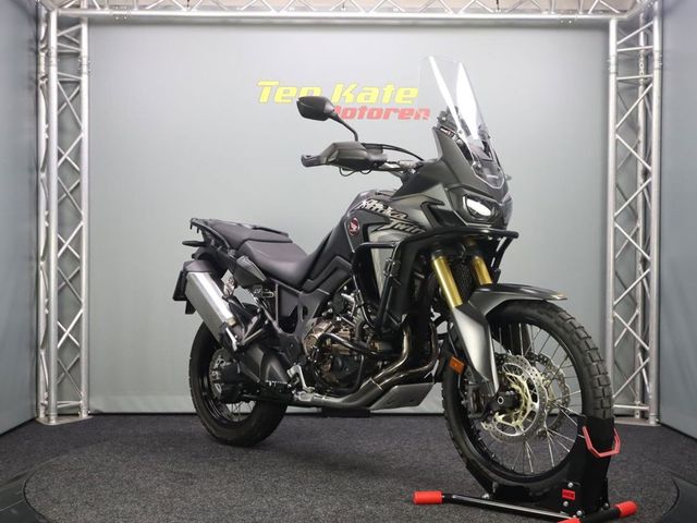 honda - crf-1000-l-africa-twin-dct