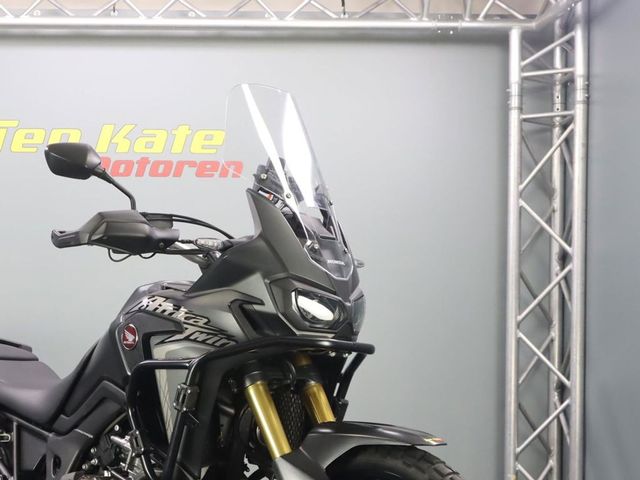 honda - crf-1000-l-africa-twin-dct