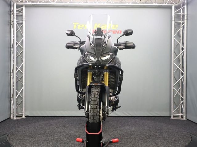 honda - crf-1000-l-africa-twin-dct