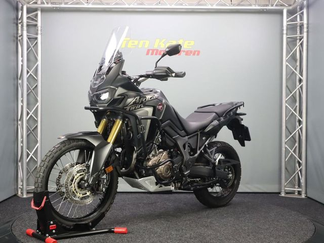 honda - crf-1000-l-africa-twin-dct