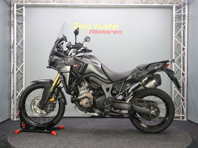 honda - crf-1000-l-africa-twin-dct