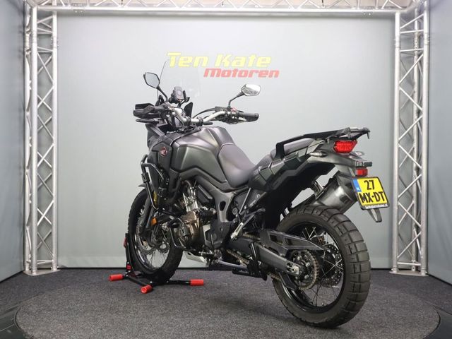 honda - crf-1000-l-africa-twin-dct