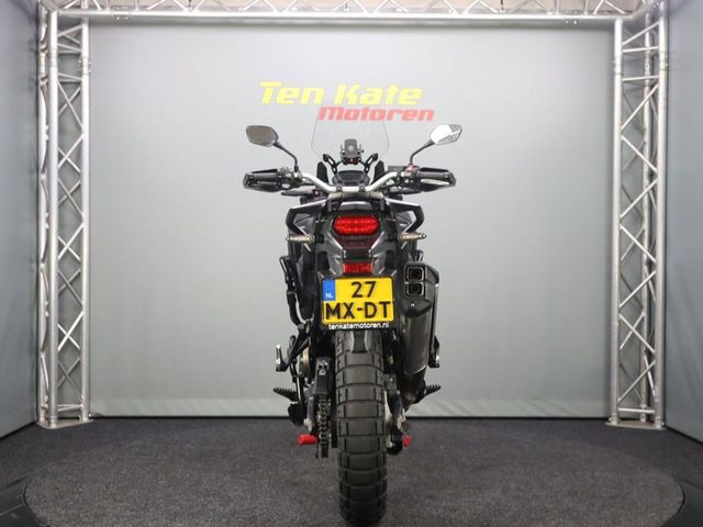 honda - crf-1000-l-africa-twin-dct