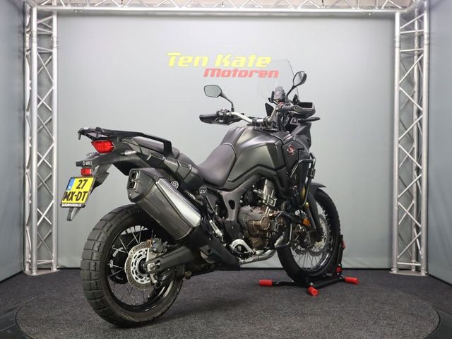 honda - crf-1000-l-africa-twin-dct