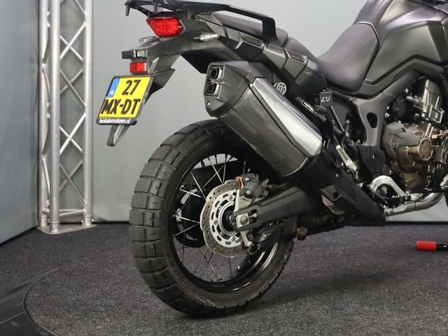 honda - crf-1000-l-africa-twin-dct