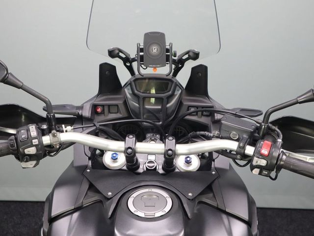 honda - crf-1000-l-africa-twin-dct