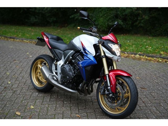 honda - cb-1000-r