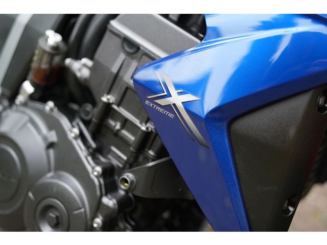 honda - cb-1000-r