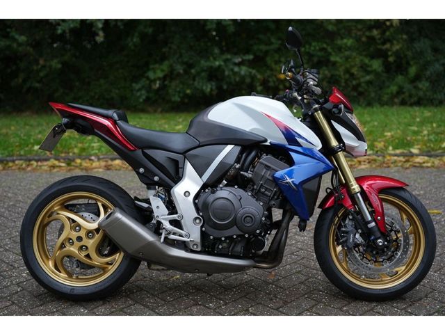 honda - cb-1000-r
