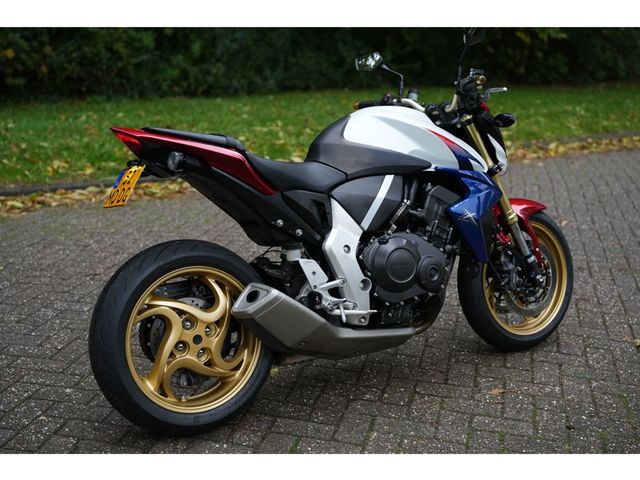 honda - cb-1000-r