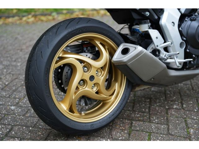 honda - cb-1000-r