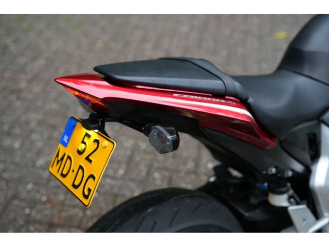 honda - cb-1000-r