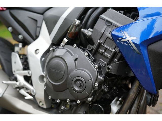 honda - cb-1000-r
