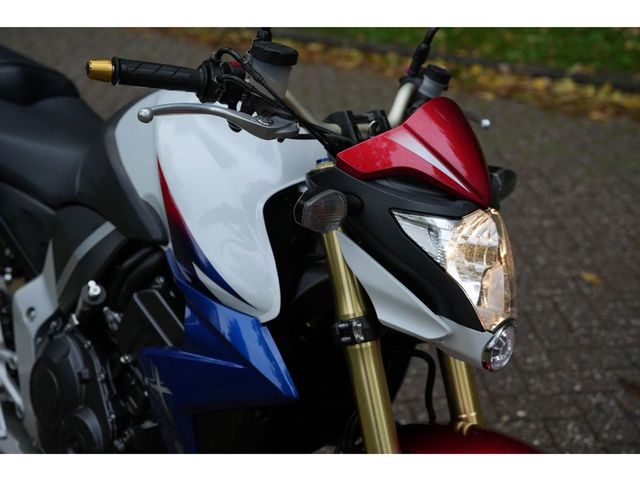 honda - cb-1000-r