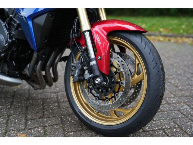 honda - cb-1000-r