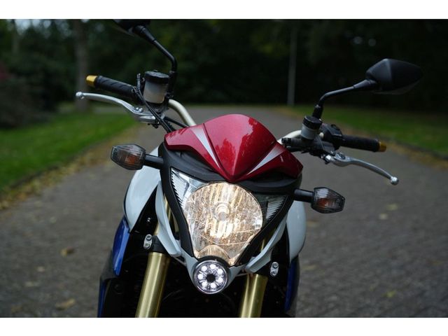honda - cb-1000-r