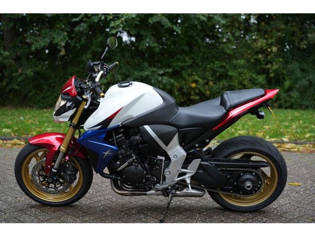 honda - cb-1000-r